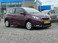 Peugeot 108 1.0 e-VTi Active !/AIRCO/NAVI/NW APK Mauve - thumbnail 8