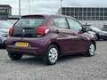 Peugeot 108 1.0 e-VTi Active !/AIRCO/NAVI/NW APK Mauve - thumbnail 3