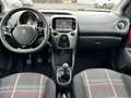 Peugeot 108 1.0 e-VTi Active !/AIRCO/NAVI/NW APK Mauve - thumbnail 13