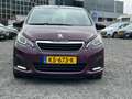 Peugeot 108 1.0 e-VTi Active !/AIRCO/NAVI/NW APK Mauve - thumbnail 7