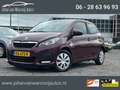 Peugeot 108 1.0 e-VTi Active !/AIRCO/NAVI/NW APK Mauve - thumbnail 1