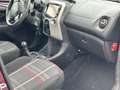 Peugeot 108 1.0 e-VTi Active !/AIRCO/NAVI/NW APK Mauve - thumbnail 10