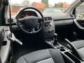 Mercedes-Benz A 150 Classic | climate control | stoelverwarming | e. r Grijs - thumbnail 13