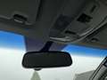 Mercedes-Benz A 150 Classic | climate control | stoelverwarming | e. r Grijs - thumbnail 28