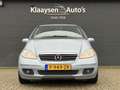 Mercedes-Benz A 150 Classic | climate control | stoelverwarming | e. r Grijs - thumbnail 2