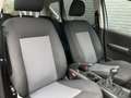 Mercedes-Benz A 150 Classic | climate control | stoelverwarming | e. r Grijs - thumbnail 17