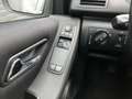 Mercedes-Benz A 150 Classic | climate control | stoelverwarming | e. r Grijs - thumbnail 22