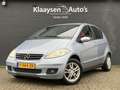 Mercedes-Benz A 150 Classic | climate control | stoelverwarming | e. r Grijs - thumbnail 1