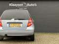 Mercedes-Benz A 150 Classic | airco | stoelverwarming | e. ramen/spieg Grijs - thumbnail 11