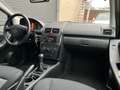 Mercedes-Benz A 150 Classic | climate control | stoelverwarming | e. r Grijs - thumbnail 15