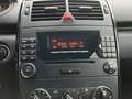 Mercedes-Benz A 150 Classic | climate control | stoelverwarming | e. r Grijs - thumbnail 24