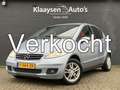 Mercedes-Benz A 150 Classic | airco | stoelverwarming | e. ramen/spieg Grijs - thumbnail 1