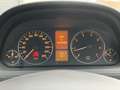 Mercedes-Benz A 150 Classic | climate control | stoelverwarming | e. r Grijs - thumbnail 29