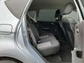 Mercedes-Benz A 150 Classic | climate control | stoelverwarming | e. r Grijs - thumbnail 18