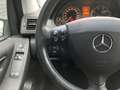 Mercedes-Benz A 150 Classic | airco | stoelverwarming | e. ramen/spieg Grijs - thumbnail 20