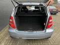 Mercedes-Benz A 150 Classic | climate control | stoelverwarming | e. r Grijs - thumbnail 19
