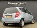 Mercedes-Benz A 150 Classic | climate control | stoelverwarming | e. r Grijs - thumbnail 5