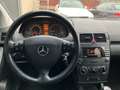 Mercedes-Benz A 150 Classic | airco | stoelverwarming | e. ramen/spieg Grijs - thumbnail 19