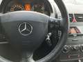 Mercedes-Benz A 150 Classic | airco | stoelverwarming | e. ramen/spieg Grijs - thumbnail 22