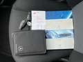 Mercedes-Benz A 150 Classic | airco | stoelverwarming | e. ramen/spieg Grijs - thumbnail 28