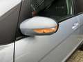 Mercedes-Benz A 150 Classic | climate control | stoelverwarming | e. r Grijs - thumbnail 11