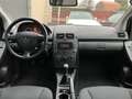 Mercedes-Benz A 150 Classic | climate control | stoelverwarming | e. r Grijs - thumbnail 14