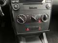 Mercedes-Benz A 150 Classic | climate control | stoelverwarming | e. r Grijs - thumbnail 25