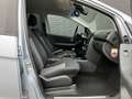 Mercedes-Benz A 150 Classic | airco | stoelverwarming | e. ramen/spieg Grijs - thumbnail 15