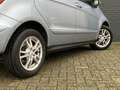 Mercedes-Benz A 150 Classic | climate control | stoelverwarming | e. r Grijs - thumbnail 10