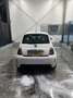 Fiat 500 Abarth 1.4-16V 250 pk 380nm sportstoelen gtech uitlaat Білий - thumbnail 6