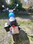 Orcal Sirio Bleu - thumbnail 6