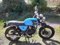 Orcal Sirio Bleu - thumbnail 1