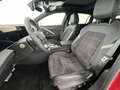 Opel Astra GS*PANO*360°K*IntelliLUX*uvm Rot - thumbnail 7