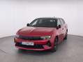 Opel Astra GS*PANO*360°K*IntelliLUX*uvm Rot - thumbnail 1