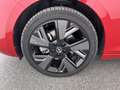 Opel Astra GS*PANO*360°K*IntelliLUX*uvm Rot - thumbnail 10