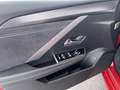 Opel Astra GS*PANO*360°K*IntelliLUX*uvm Rot - thumbnail 11