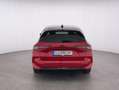 Opel Astra GS*PANO*360°K*IntelliLUX*uvm Rot - thumbnail 4