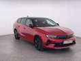Opel Astra GS*PANO*360°K*IntelliLUX*uvm Rot - thumbnail 3