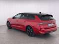Opel Astra GS*PANO*360°K*IntelliLUX*uvm Rot - thumbnail 5