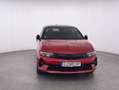 Opel Astra GS*PANO*360°K*IntelliLUX*uvm Rot - thumbnail 2