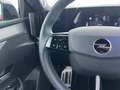 Opel Astra GS*PANO*360°K*IntelliLUX*uvm Rot - thumbnail 16