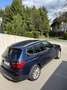 BMW X3 xDrive20d Aut. Blau - thumbnail 7