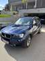 BMW X3 xDrive20d Aut. Blau - thumbnail 5