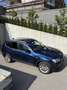 BMW X3 xDrive20d Aut. Blau - thumbnail 8