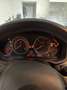 BMW X3 xDrive20d Aut. Blau - thumbnail 1