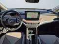 Skoda Enyaq 60 Lodge +ACC +Kamera +SHZ +Navi Schwarz - thumbnail 10