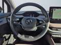 Skoda Enyaq 60 Lodge +ACC +Kamera +SHZ +Navi Schwarz - thumbnail 11