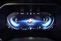 DR Automobiles DR6 1.5 Turbo Bi-Fuel Blanco - thumbnail 16
