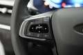 DR Automobiles DR6 1.5 Turbo Bi-Fuel Alb - thumbnail 13