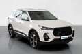 DR Automobiles DR6 1.5 Turbo Bi-Fuel Alb - thumbnail 3